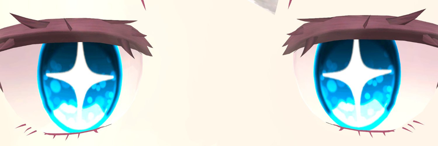 sgdaisg's profile banner image