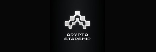 cryptopilot16 Profile Banner