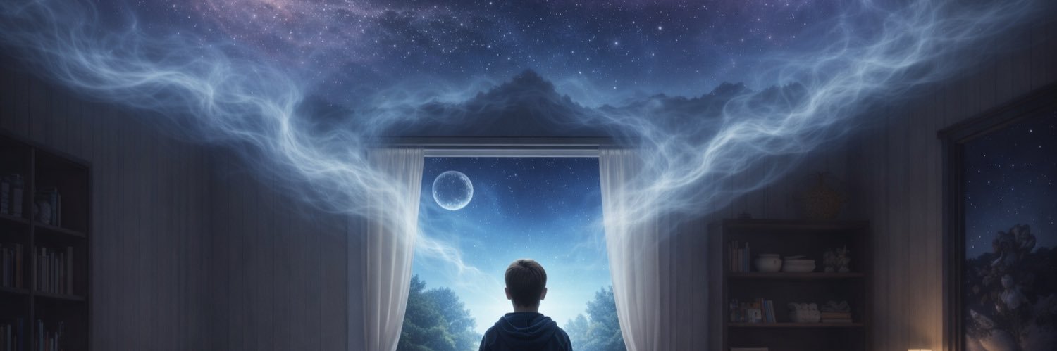 PILOT 👨🏻‍🚀 banner