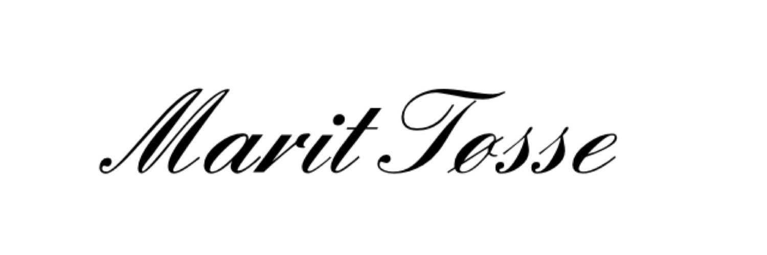 MTsse's profile banner image