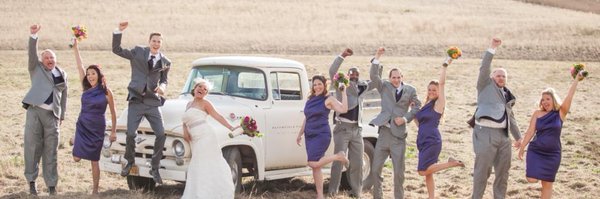 joykendra Profile Banner