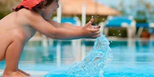 SwimSafeMalaga's profile banner image