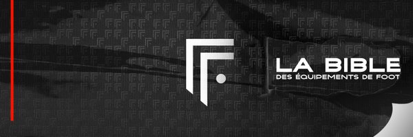 footpack Profile Banner