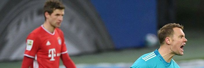 Sou banner