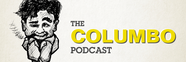 ColumboPodcast Profile Banner