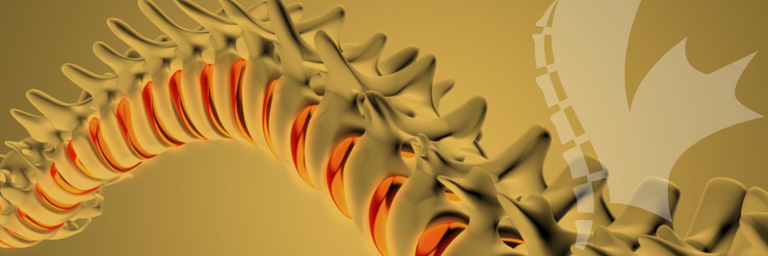 CAMPTCertified's profile banner image