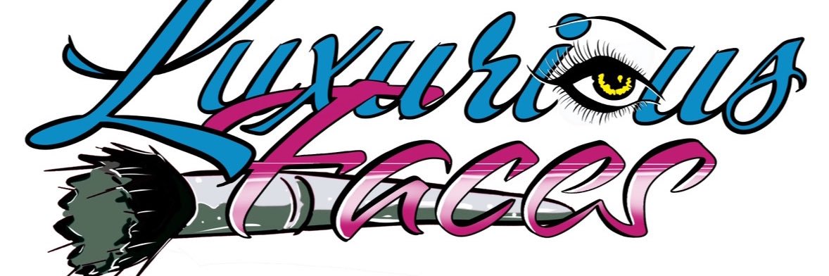 RIHJnD's profile banner image
