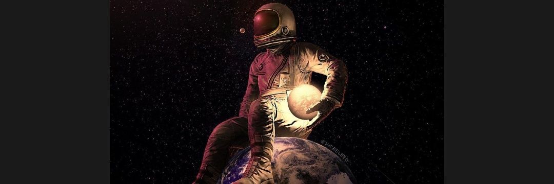 yildirimsu's profile banner image
