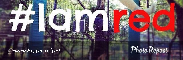 prettymee28's profile banner image