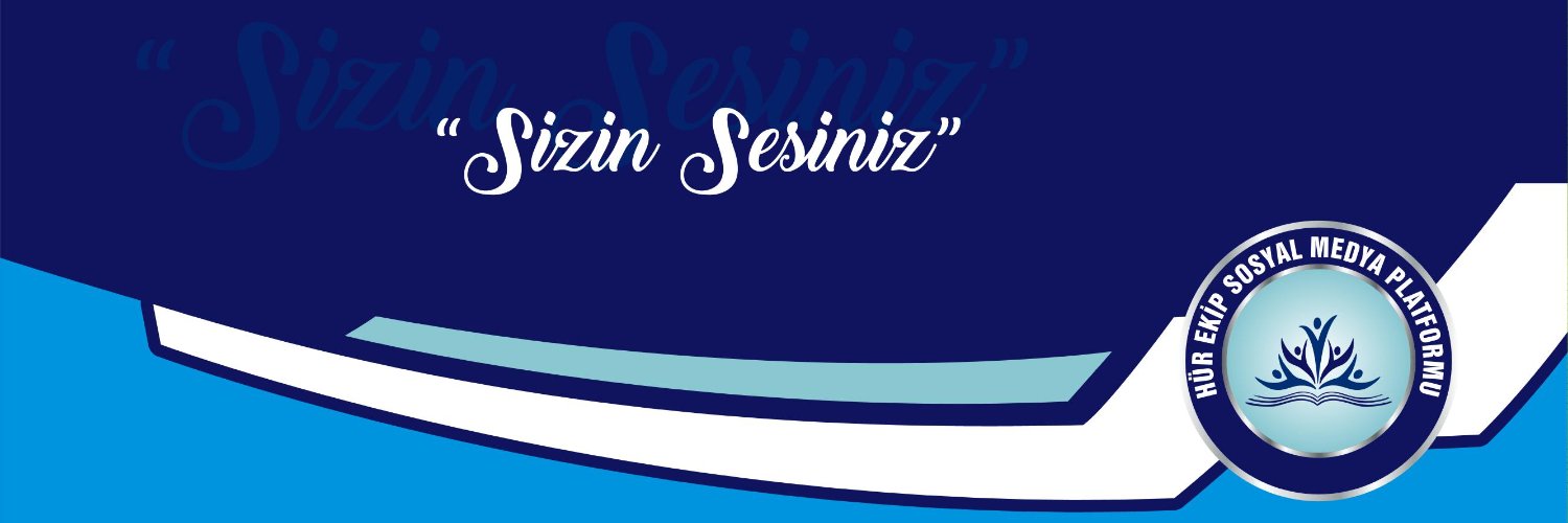 HÜR EKİP banner