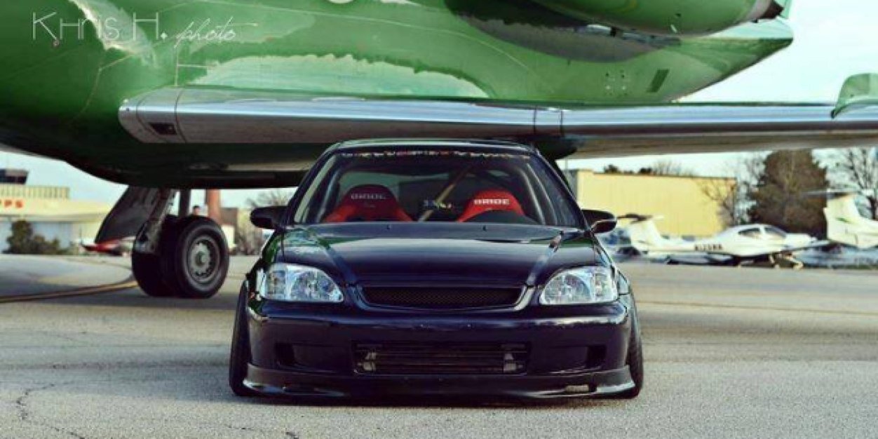 Stance_Lovers's profile banner image