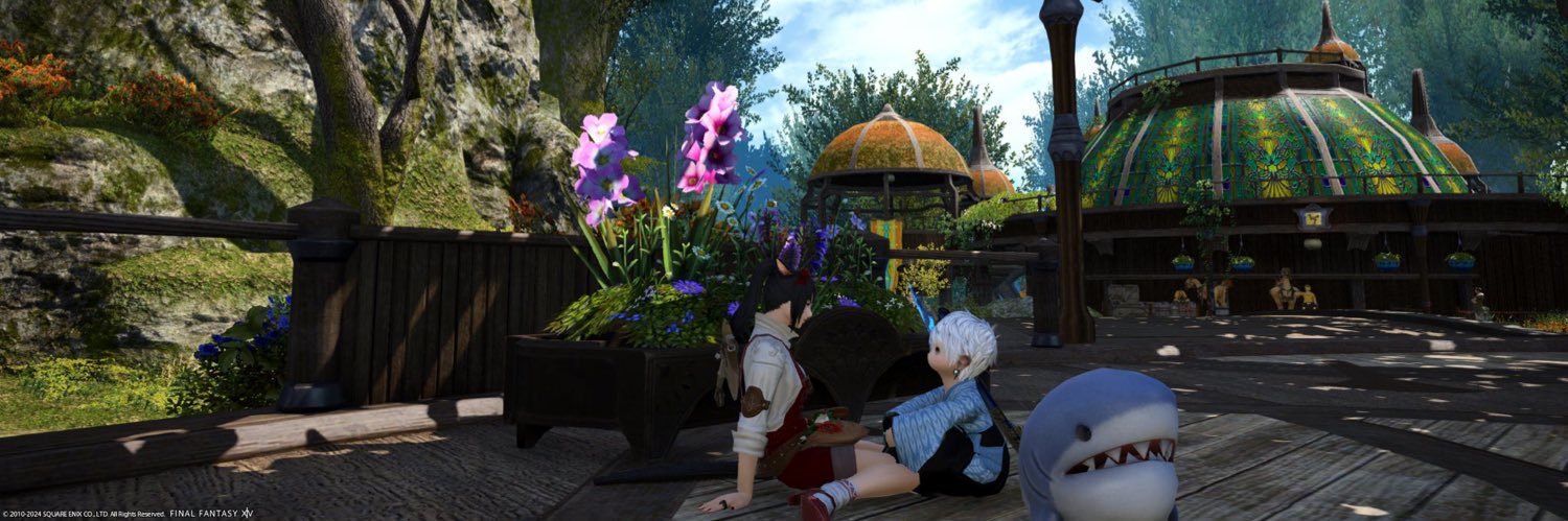 _Liznon's profile banner image