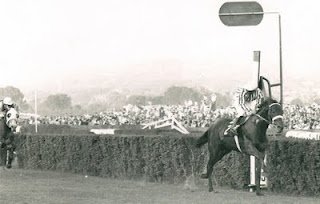 Stockwell59's profile banner image