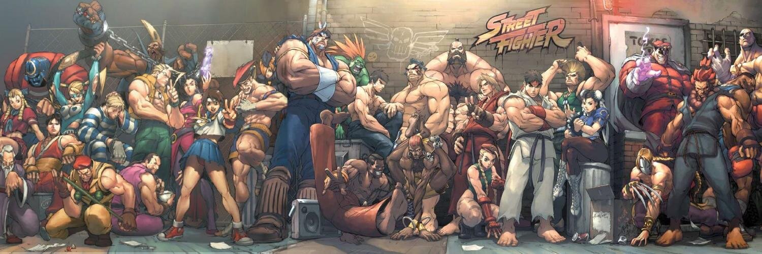 KGACali's profile banner image