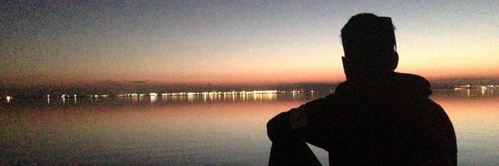 Brusbwoy's profile banner image