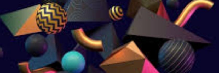 JeanWildrose's profile banner image