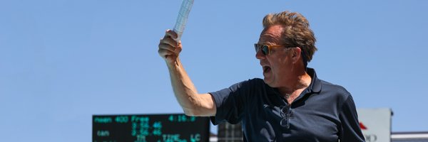 CoachDavidOrr Profile Banner