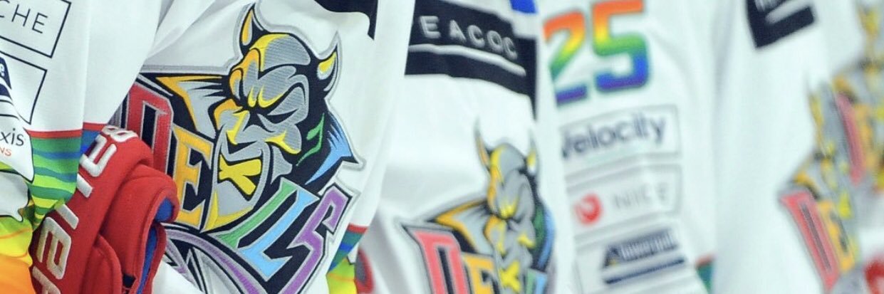 HJC85's profile banner image