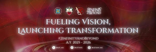 UST_ASC Profile Banner