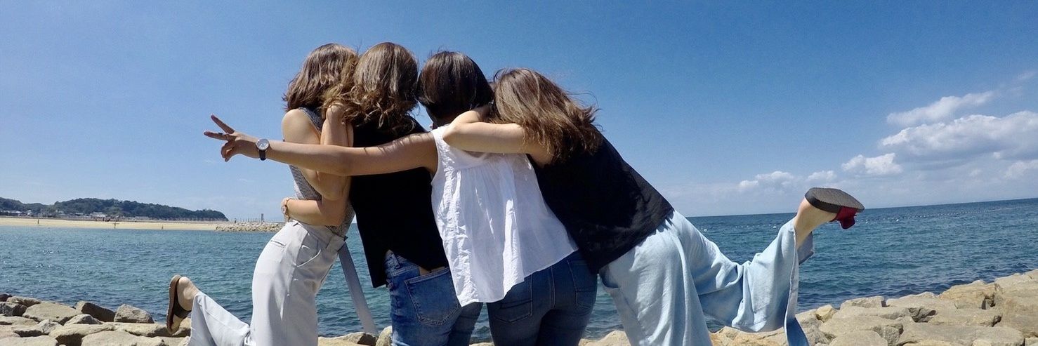 maimai452's profile banner image
