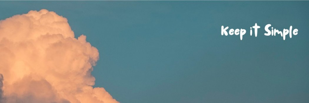 Nacyimado's profile banner image