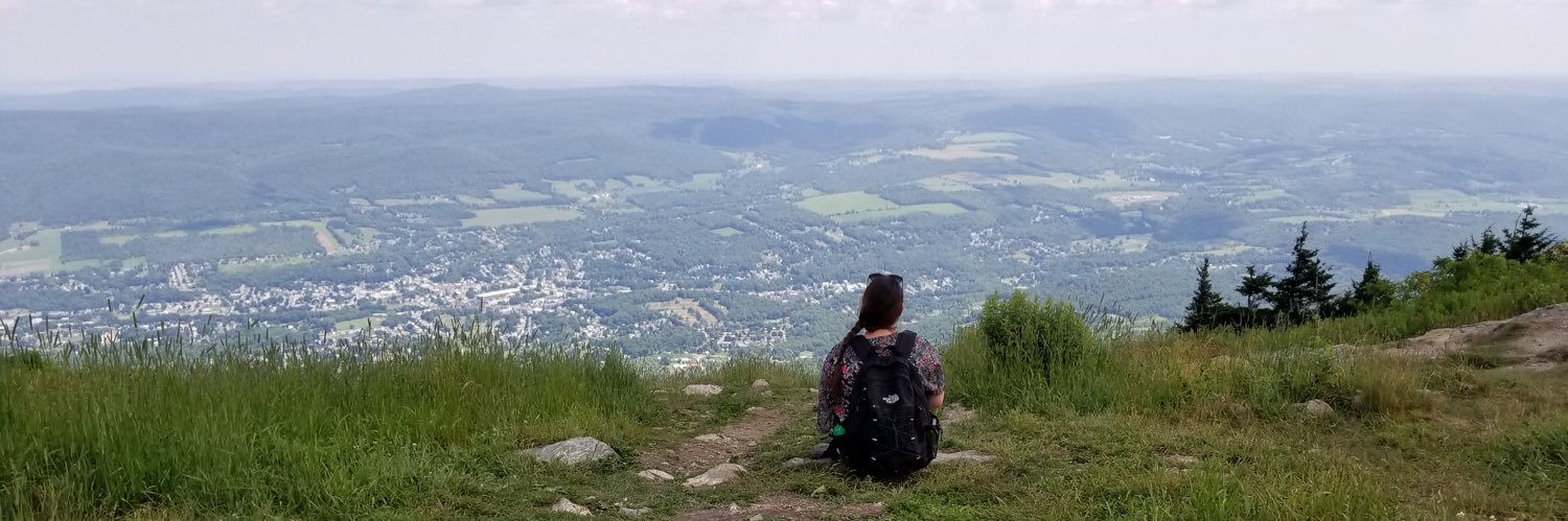 JetMarieCT's profile banner image