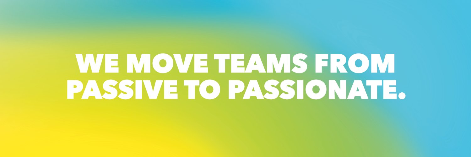 Ppl_Activation's profile banner image