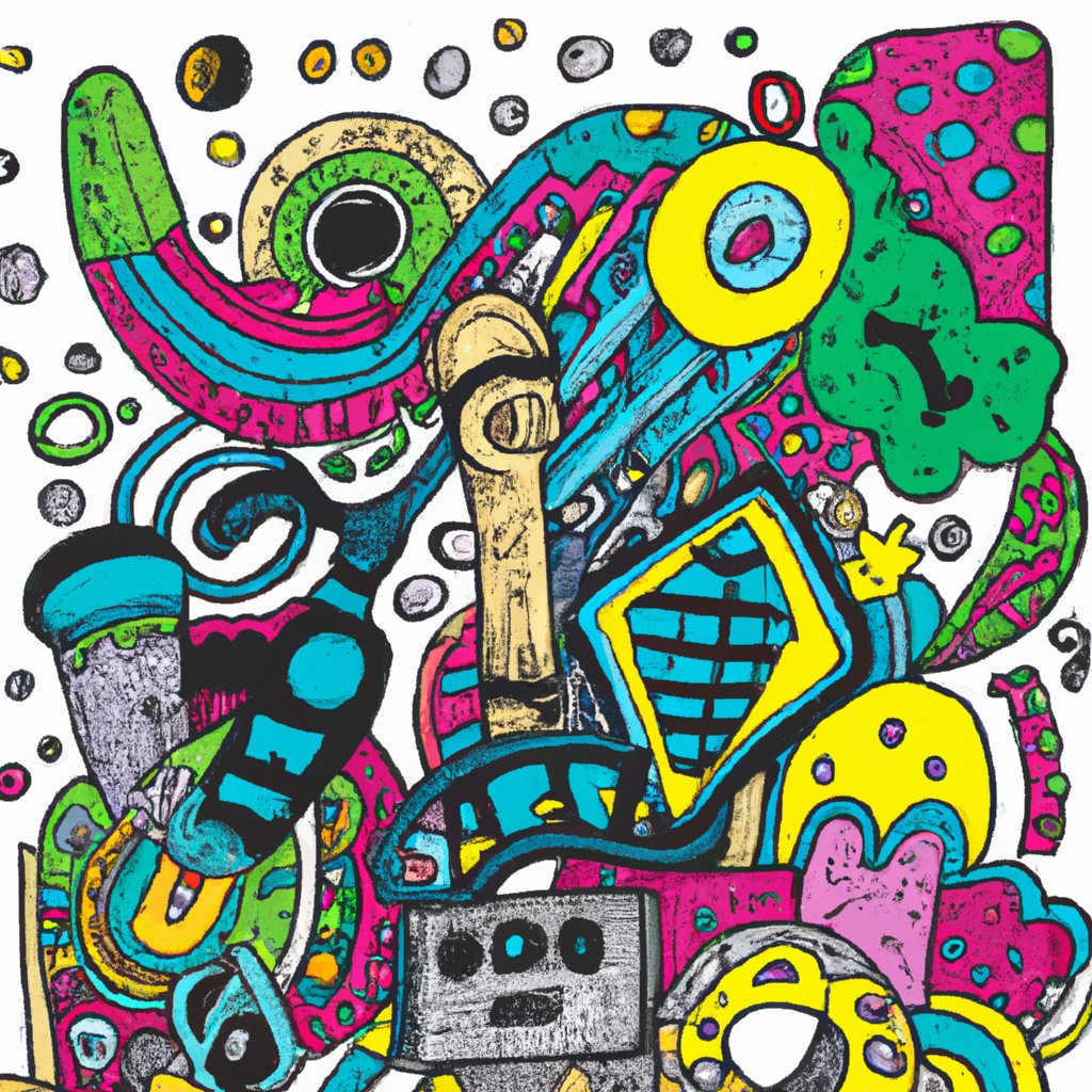 David banner