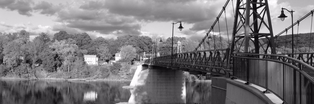 Jon_Letko's profile banner image