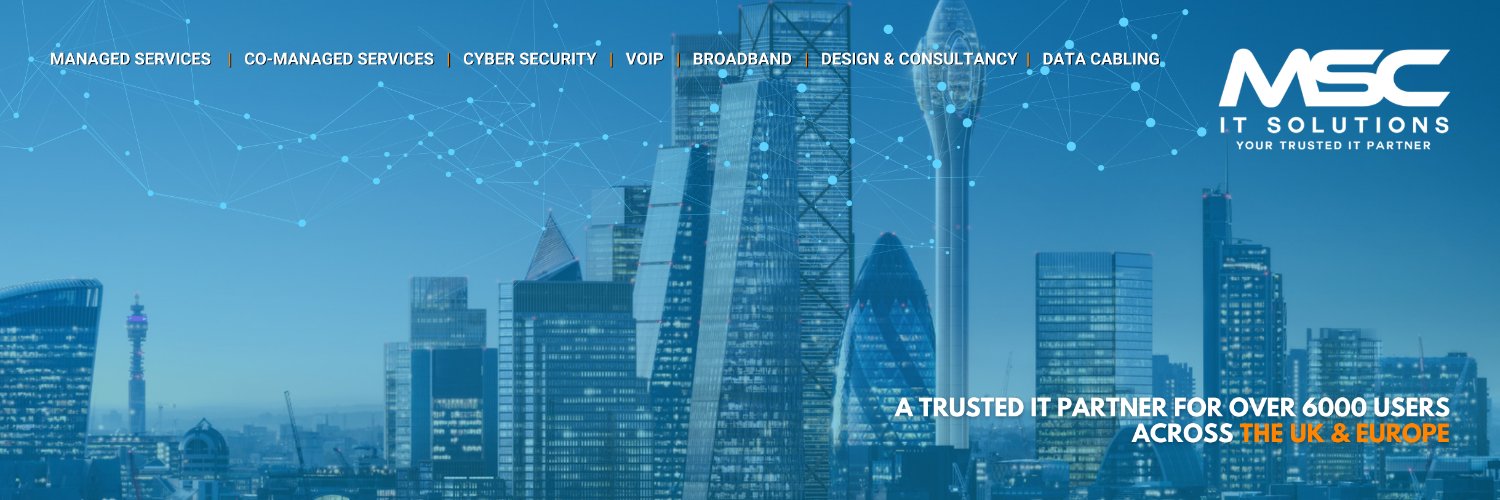 mscits's profile banner image