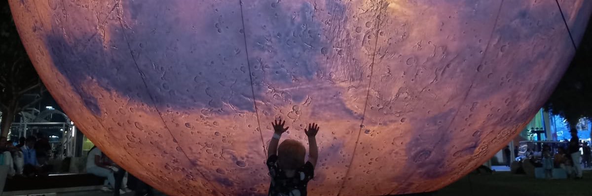 NicMLeech's profile banner image