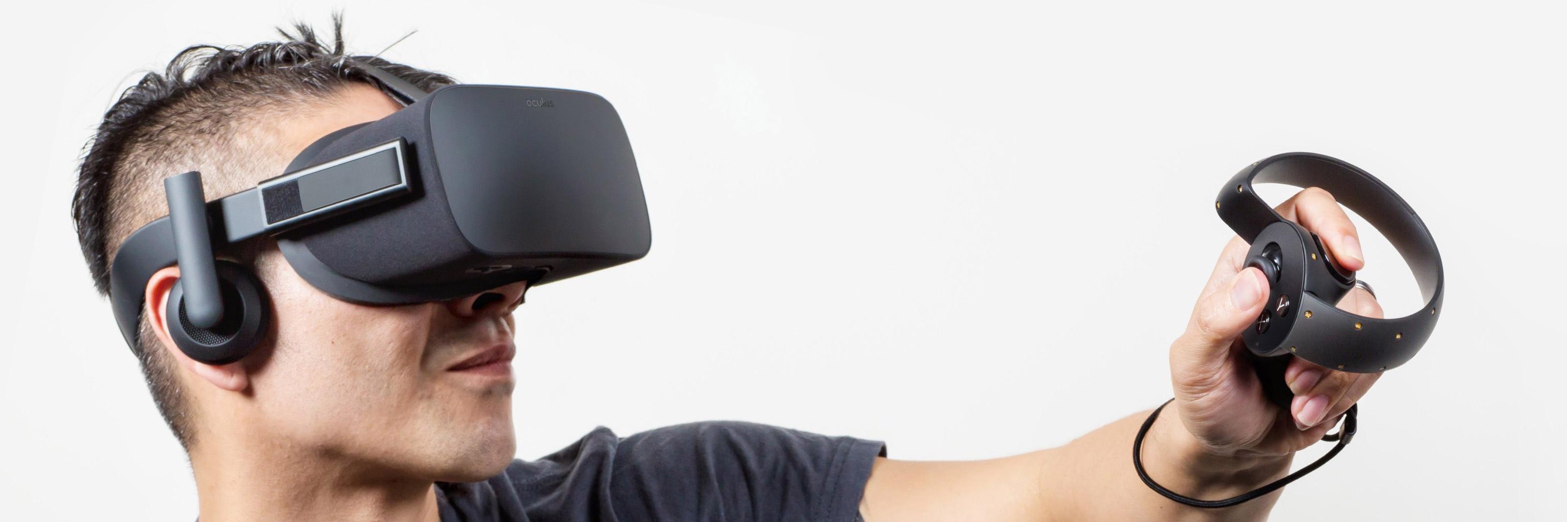 Vr box очки. Vr очки oculus rift. Virtual reality glasses vr инструкция. Виар очки oculus rift s. Vr очки oculus quest.