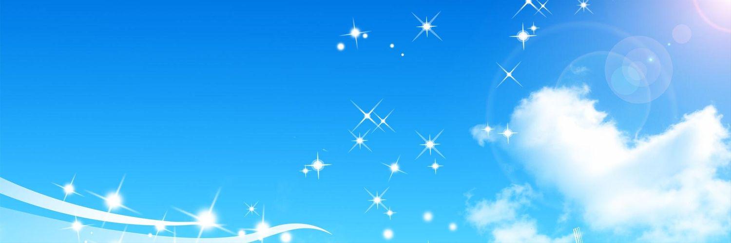 briswardi26's profile banner image