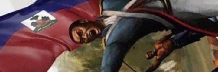 JAMAY1T1's profile banner image