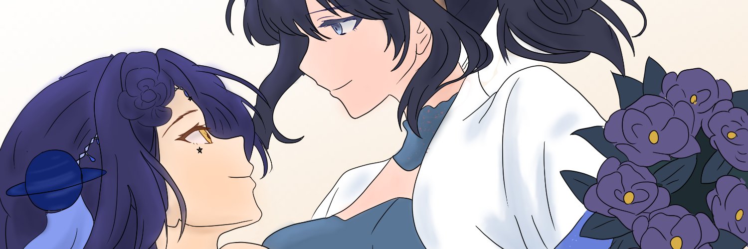 ecfv2637's profile banner image