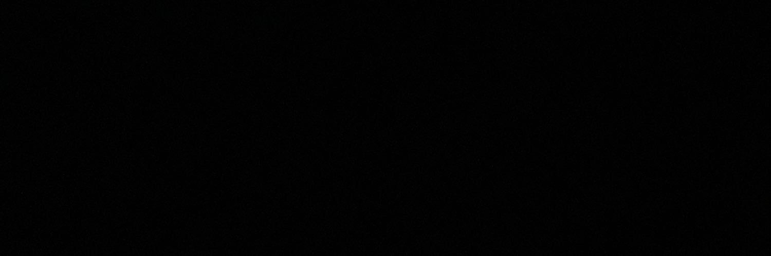 fersanpac's profile banner image