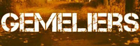 maria_lumar_01's profile banner image