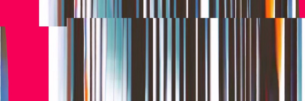 muetraP's profile banner image