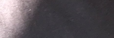 YFN_Quis's profile banner image