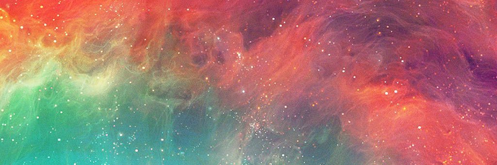 dc3_beats's profile banner image