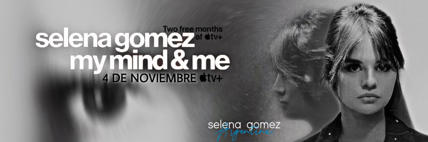 SGArgentina's profile banner image