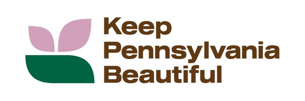 Keep PA Beautiful Profile Banner