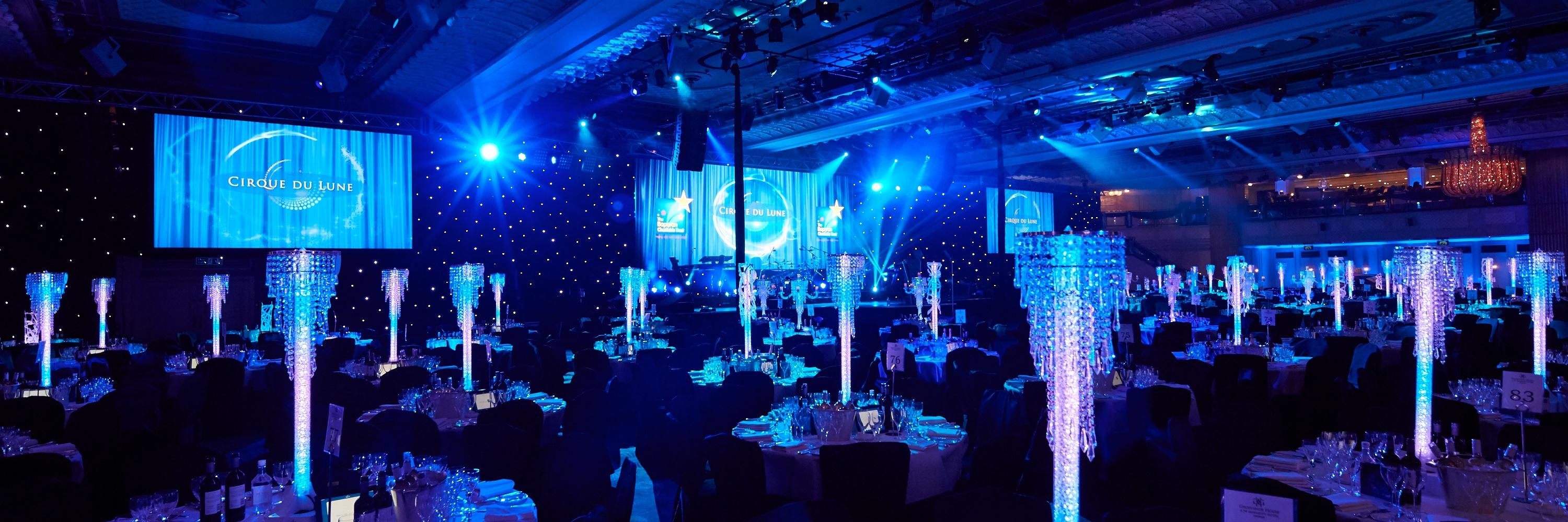 ICSLiveLtd's profile banner image