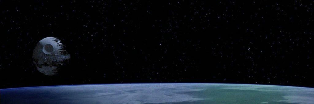 YaraviCF's profile banner image