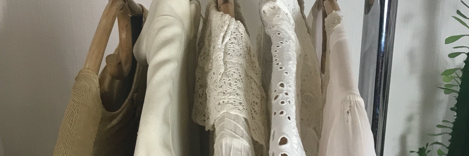 SamayaVintage's profile banner image