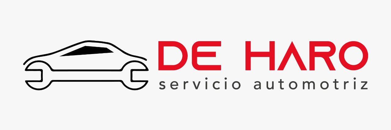 CesarDeHaro_'s profile banner image
