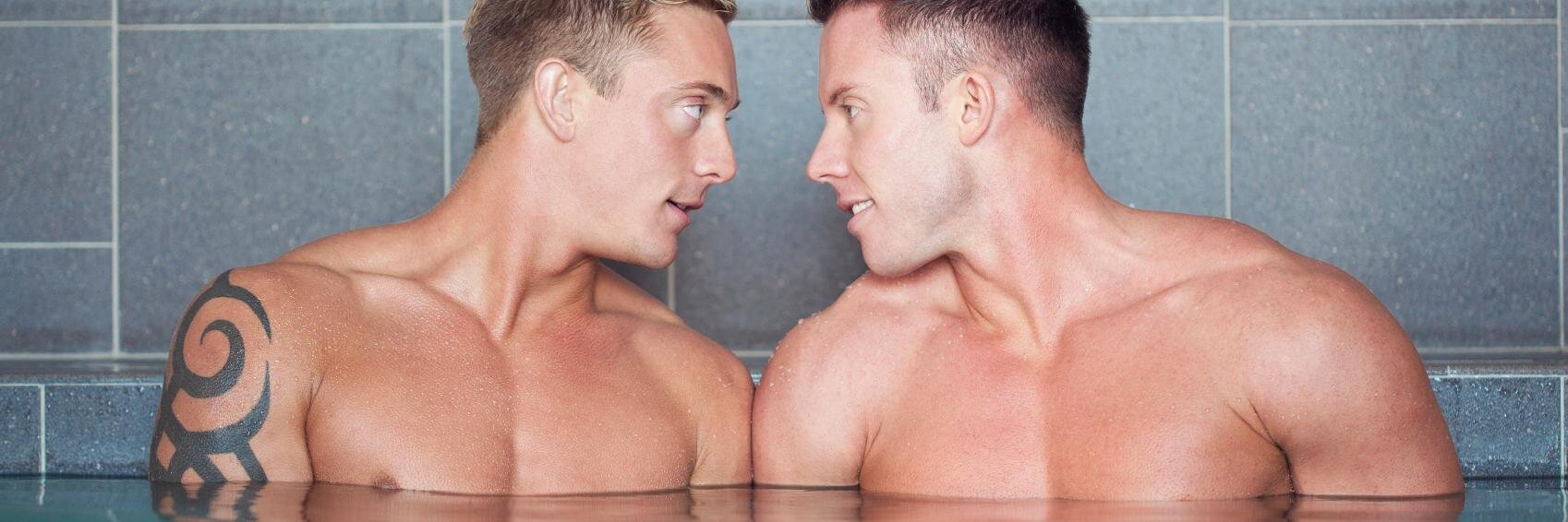 Manjam_com's profile banner image
