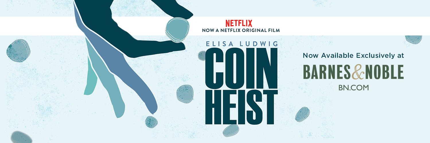 coin_heist's profile banner image
