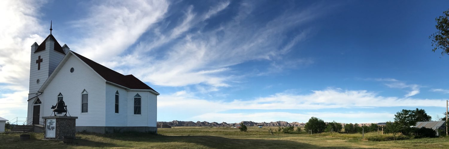 jenreyneri's profile banner image