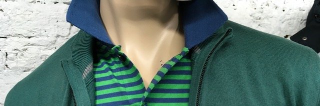 LORD´S BOUTIQUE banner